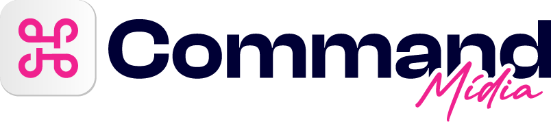 Command Mídia